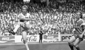 13.06.87 VfB Stuttgart - FC Bayern M&uuml;nchen