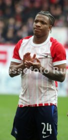 01.04.23 SC Freiburg - Hertha BSC Berlin