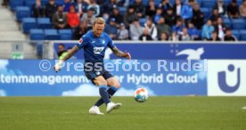 17.04.22 TSG 1899 Hoffenheim - SpVgg Greuther F&uuml;rth