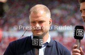 21.05.23 1. FSV Mainz 05 - VfB Stuttgart