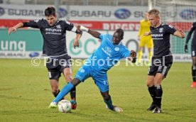 Stuttgarter Kickers