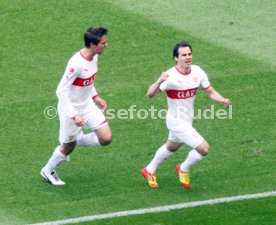 VfB Stuttgart