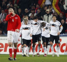 DFB