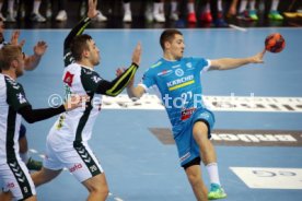10.12.20 TVB Stuttgart - GWD Minden