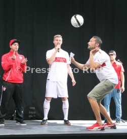 VfB Stuttgart