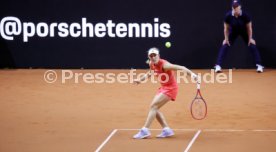 17.04.24 Porsche Tennis Grand Prix