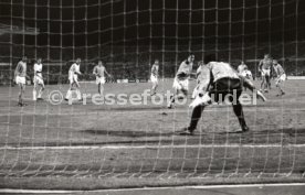17.05.89 VfB Stuttgart - SSC Neapel