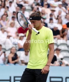 15.06.25 Tennis BOSS Open Stuttgart Weissenhof 2025