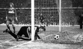 06.12.78 ASVS Dukla Prag - VfB Stuttgart