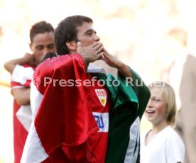 19.05.07 VfB Stuttgart - FC Energie Cottbus