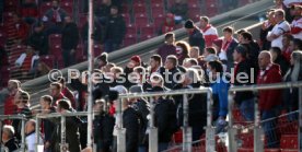 03.10.20 VfB Stuttgart - Bayer 04 Leverkusen