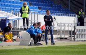 03.04.21 Karlsruher SC - VfL Osnabr&uuml;ck