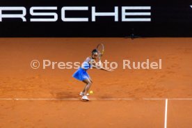 14.04.26 Porsche Tennis Grand Prix Stuttgart