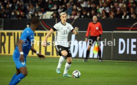 26.03.22 Deutschland - Israel