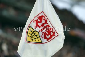 18.01.26 VfB Stuttgart - 1. FC Union Berlin