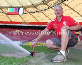 VfB Stuttgart