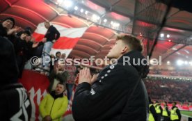20.12.25 VfB Stuttgart - TSG 1899 Hoffenheim