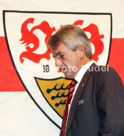 VfB Stuttgart