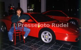 08.12.88 VfB Gaudino Privat