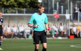 22.09.22 VfB Stuttgart - Grasshopper Club Z&uuml;rich