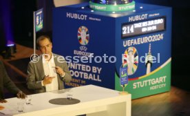 13.11.23 Podiums-Talk "Vielfalt vereint!?"
