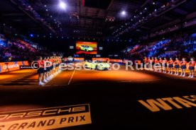 19.04.26 Porsche Tennis Grand Prix Stuttgart