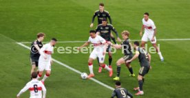 18.01.26 VfB Stuttgart - 1. FC Union Berlin