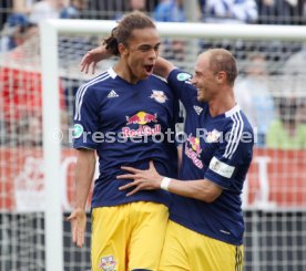 Stuttgarter Kickers