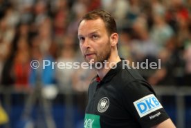 Handball DHB