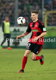 SC Freiburg - 1. FC K&ouml;ln