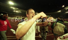 16.04.97 VfB Stuttgart - Hamburger SV