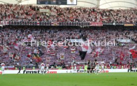 02.09.23 VfB Stuttgart - SC Freiburg