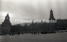 22.10.86 Torpedo Moskau - VfB Stuttgart