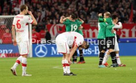 VfB Stuttgart
