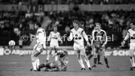 04.11.89 VfB Stuttgart - Borussia M&ouml;nchengladbach