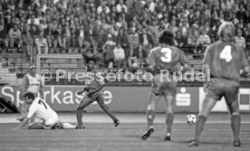 12.09.89 VfB Stuttgart - Feyenoord Rotterdam