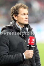 DFB