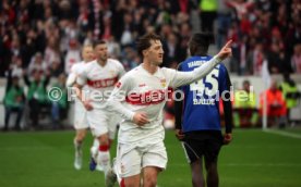 12.04.26 VfB Stuttgart - Hamburger SV