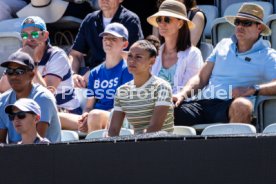 13.06.26 Boss Open Stuttgart