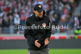 24.02.24 VfB Stuttgart - 1. FC K&ouml;ln