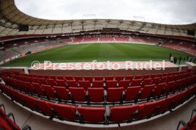09.04.24 VfB Stuttgart MHP Arena