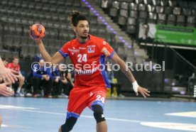 17.03.21 TVB Stuttgart - HBW Balingen-Weilstetten