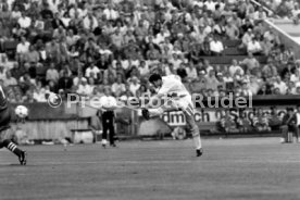 10.08.94 VfB Stuttgart - PSV Eindhoven