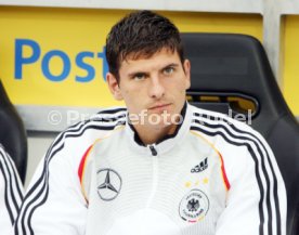 DFB