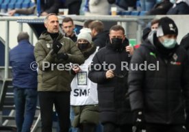 18.12.21 TSG 1899 Hoffenheim - Borussia M&ouml;nchengladbach