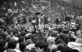 30.01.79 Udo Lindenberg