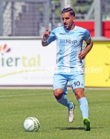 Stuttgarter Kickers