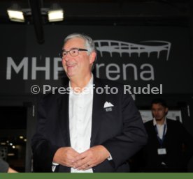 29.10.24 VfB Stuttgart Dietmar Allgaier