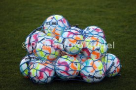 03.01.23 VfB Stuttgart Trainingslager Marbella 2023