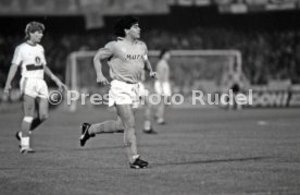 03.05.89 SSC Neapel - VfB Stuttgart